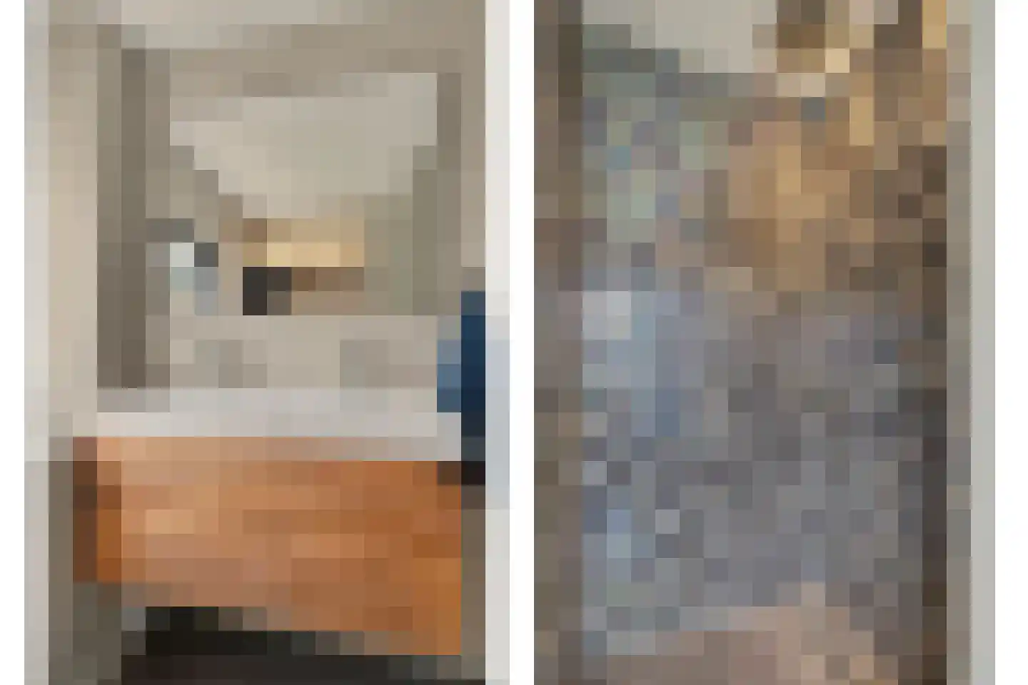 Nobellaan 1 Vlijmen thumbnail 25