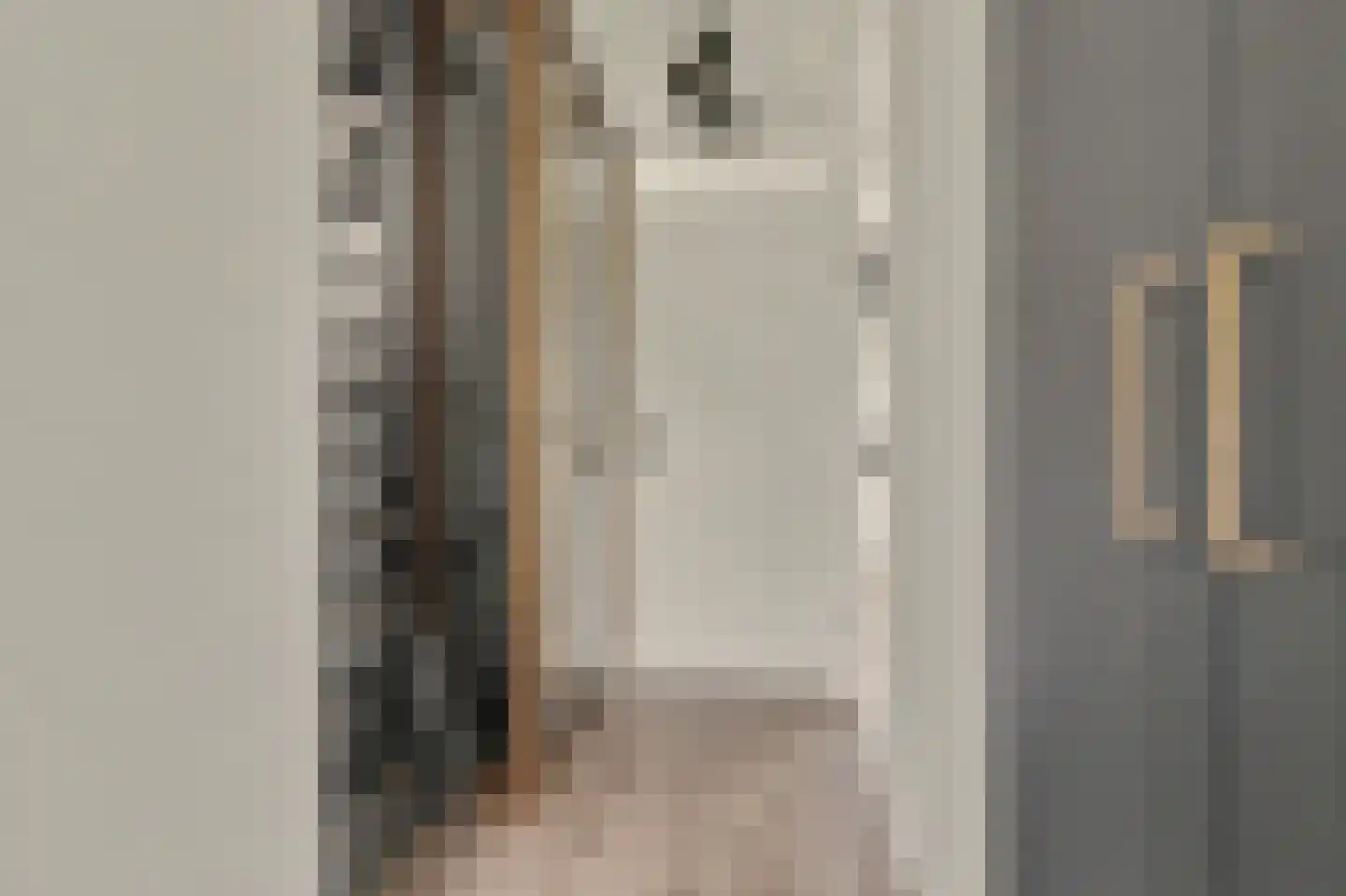 Nobellaan 1 Vlijmen thumbnail 26