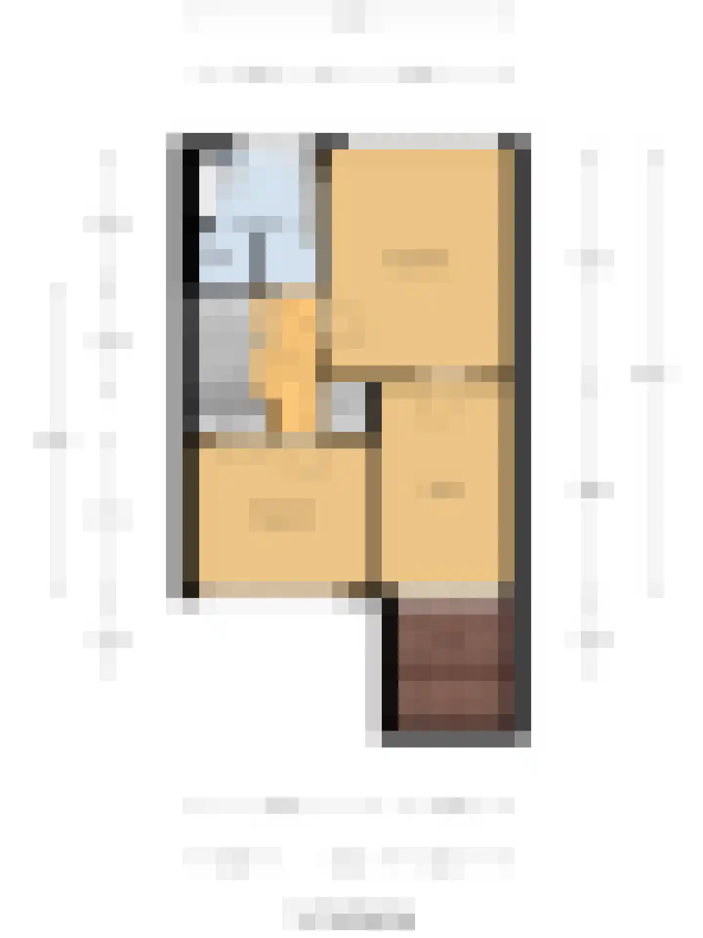 Nobellaan 1 Vlijmen thumbnail 27