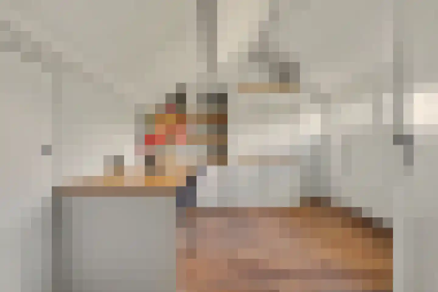 Nobellaan 1 Vlijmen thumbnail 28