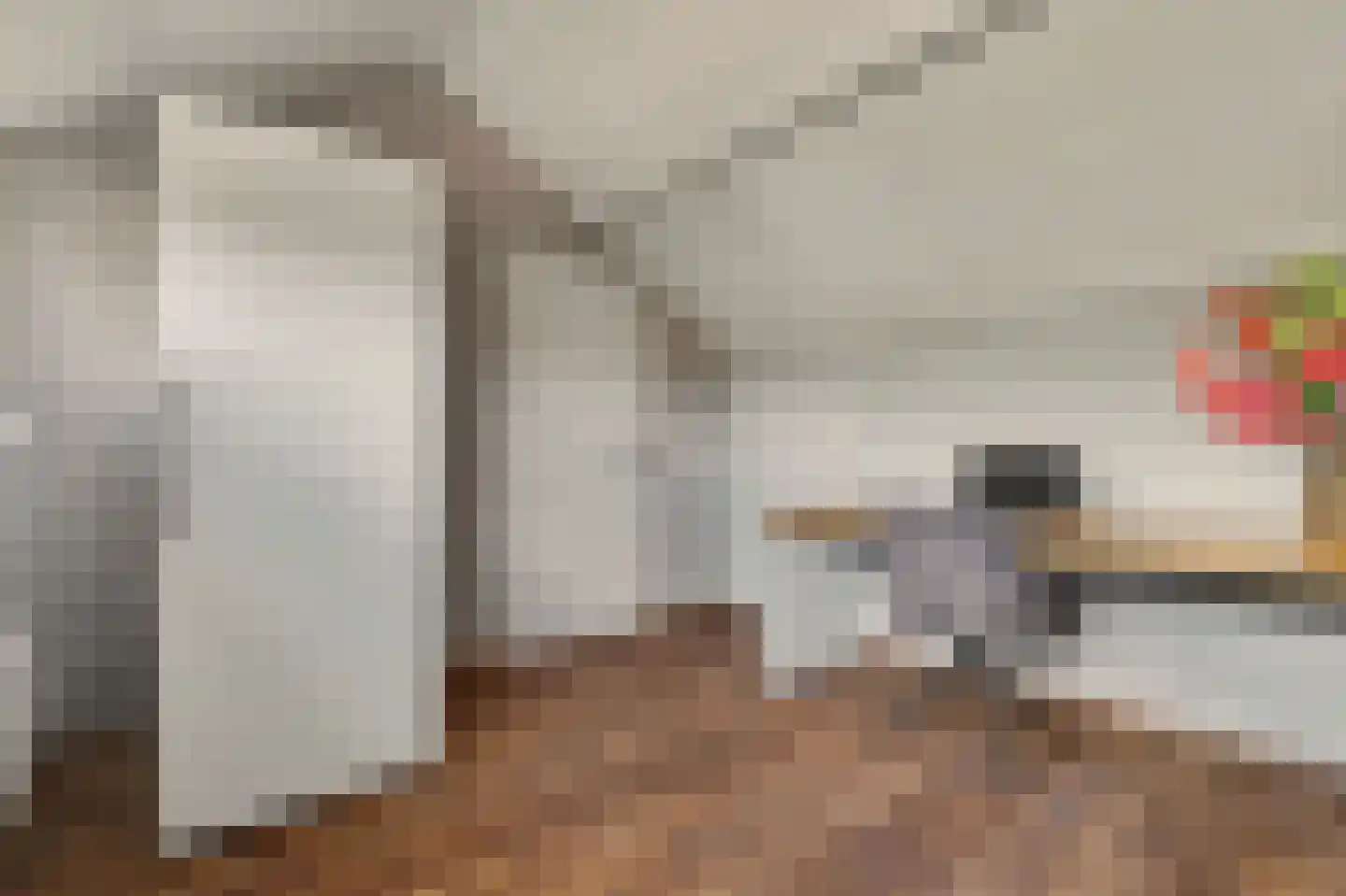 Nobellaan 1 Vlijmen thumbnail 29