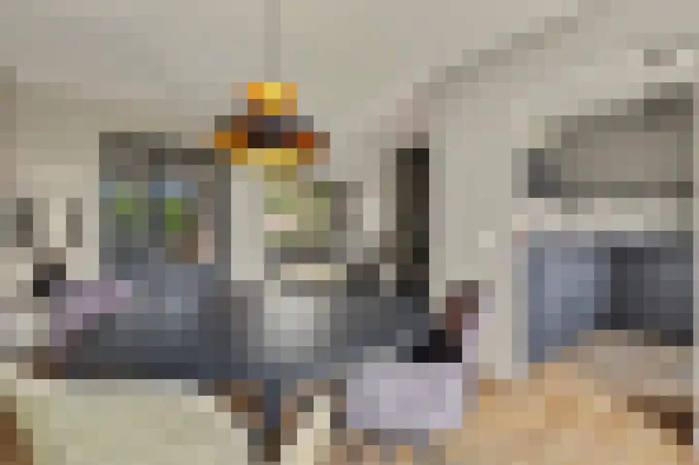 Nobellaan 1 Vlijmen foto 3