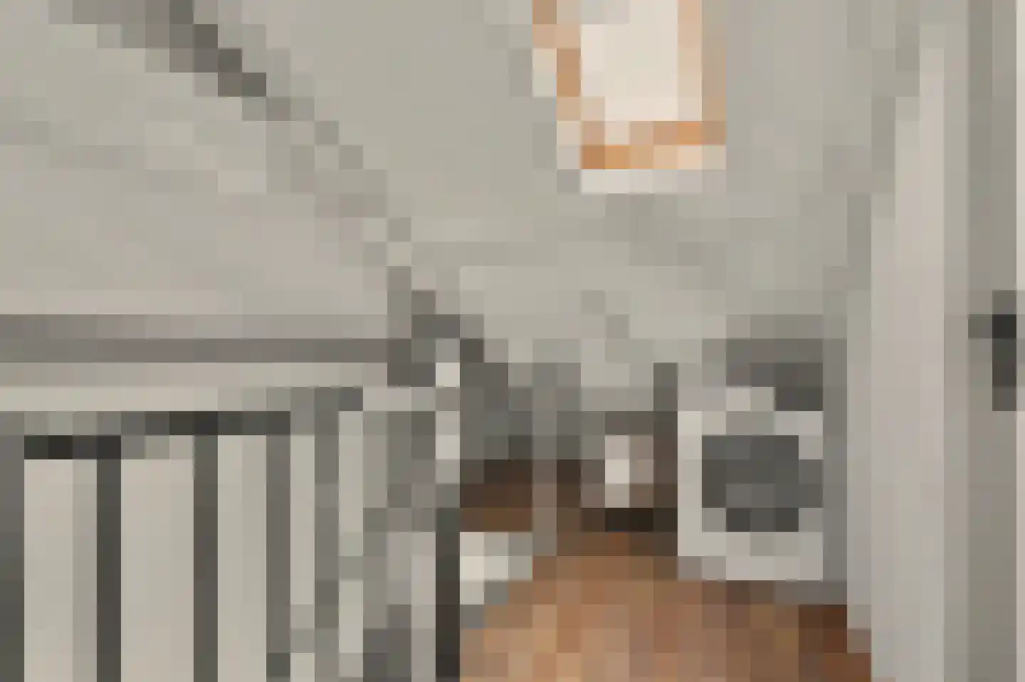 Nobellaan 1 Vlijmen thumbnail 30