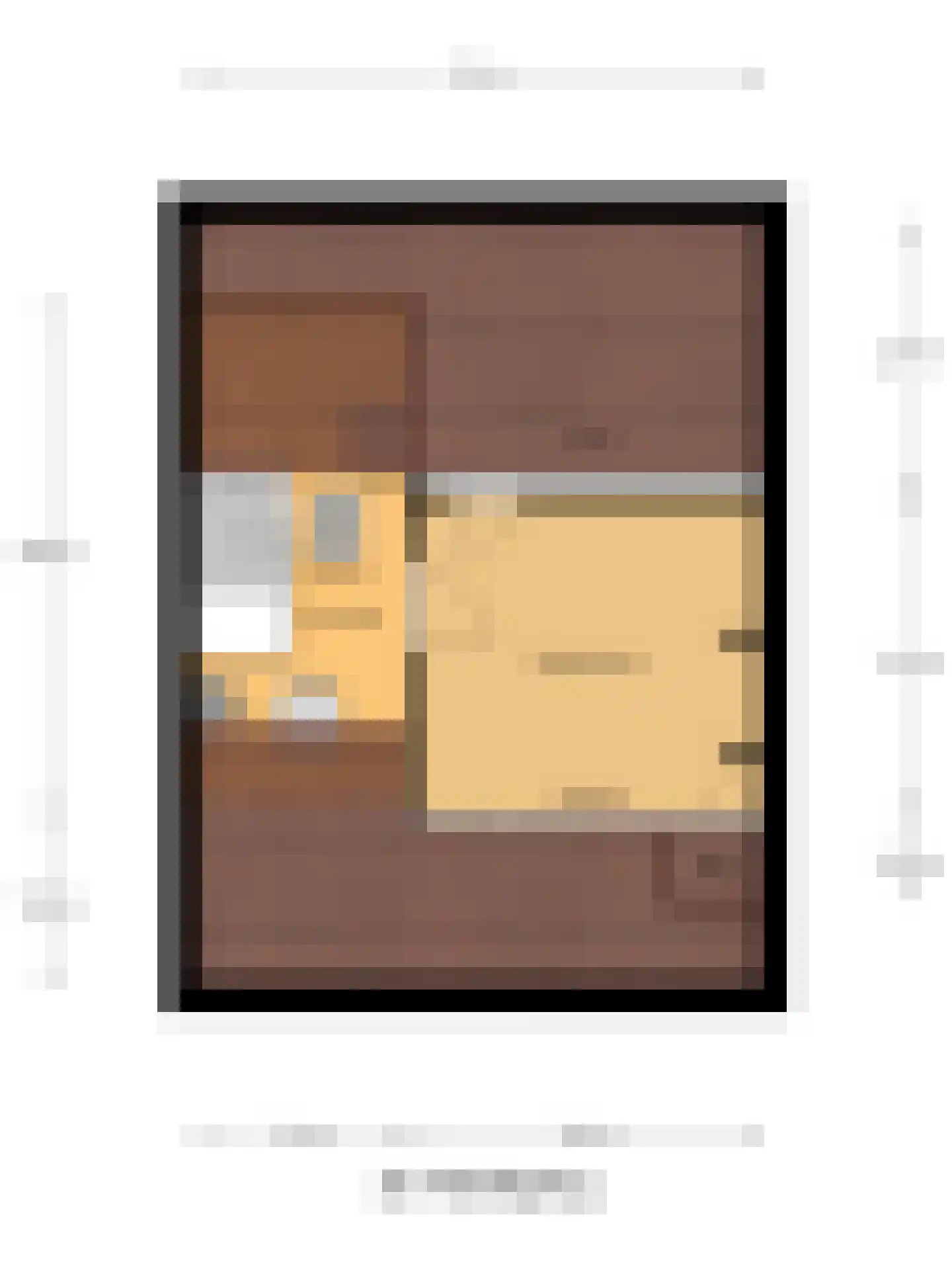 Nobellaan 1 Vlijmen thumbnail 32