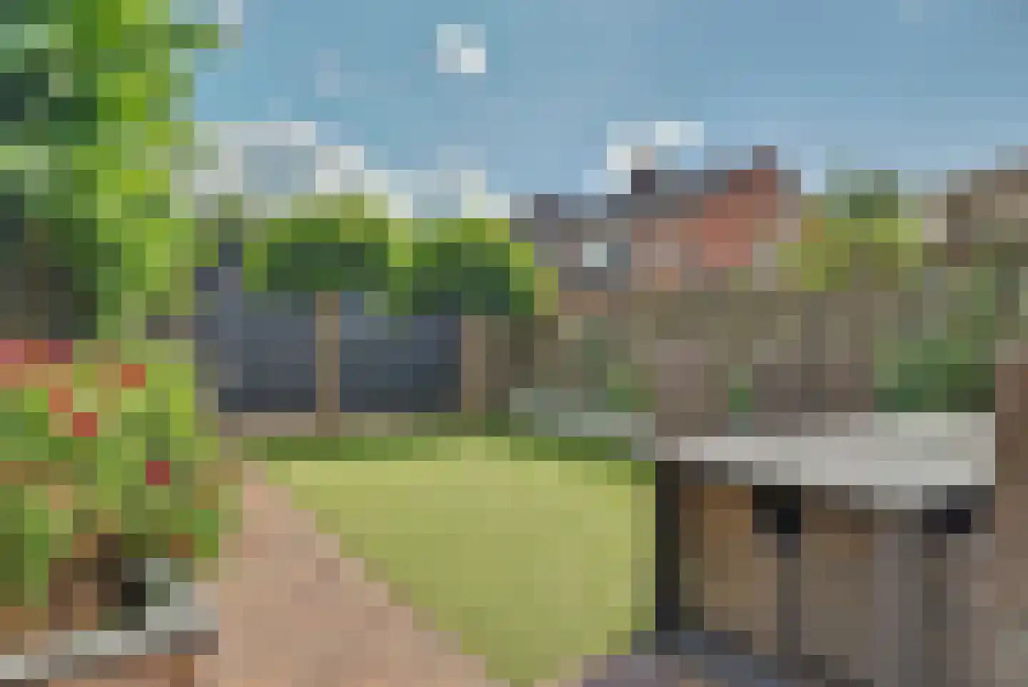 Nobellaan 1 Vlijmen thumbnail 33
