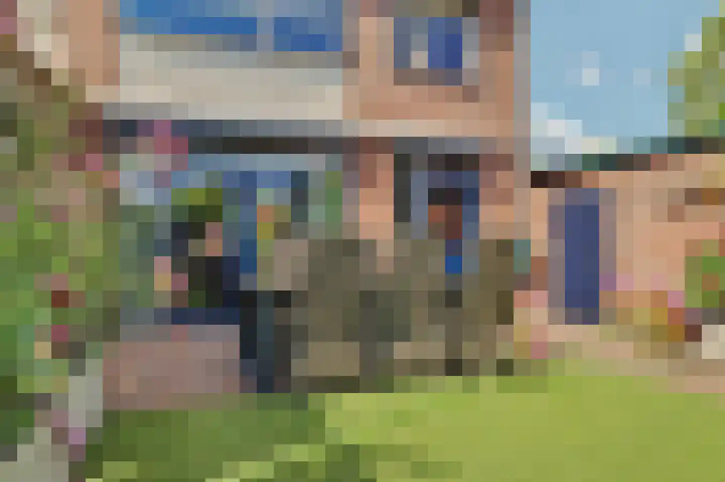 Nobellaan 1 Vlijmen thumbnail 36