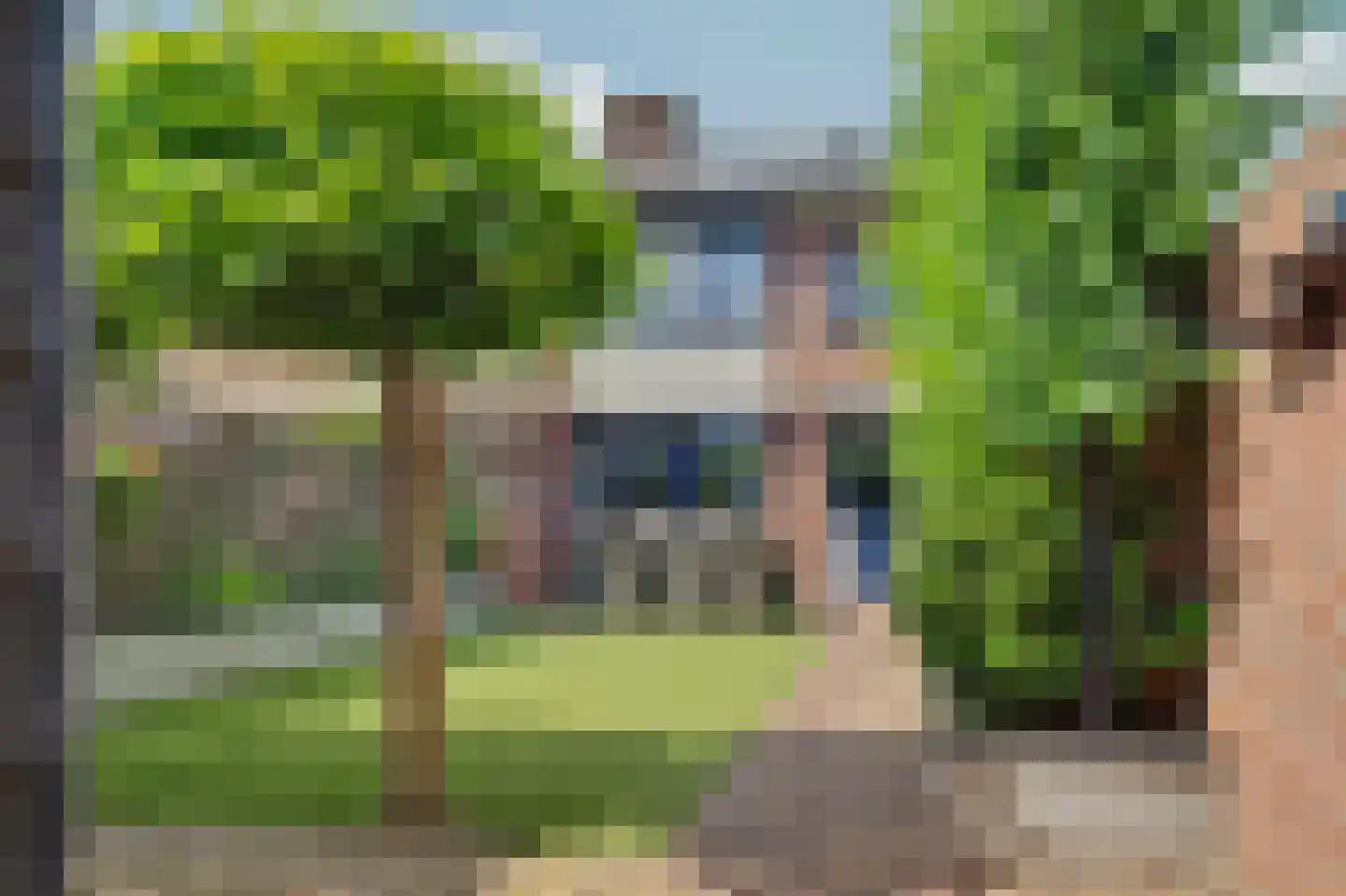 Nobellaan 1 Vlijmen thumbnail 37