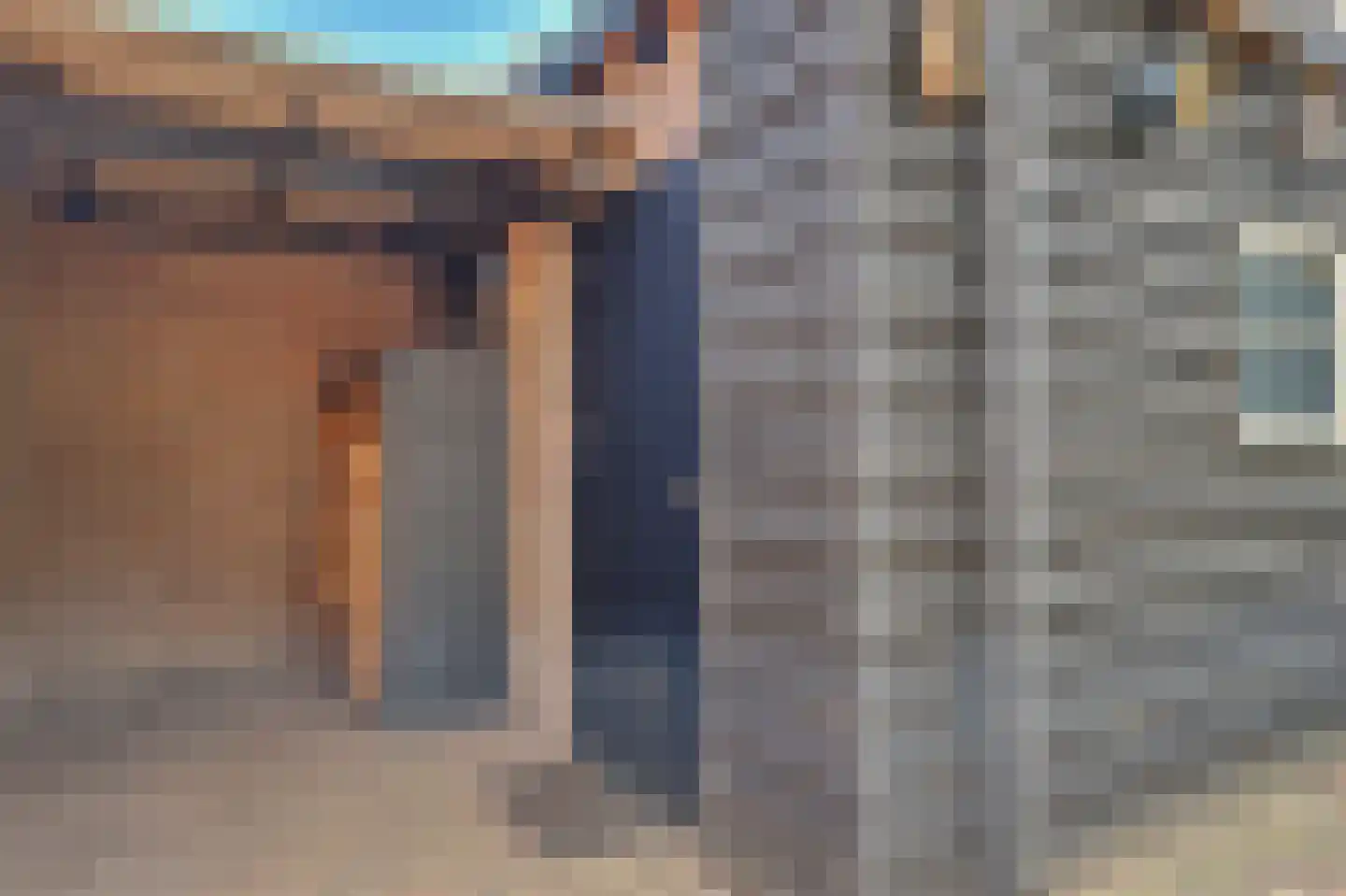 Nobellaan 1 Vlijmen thumbnail 38