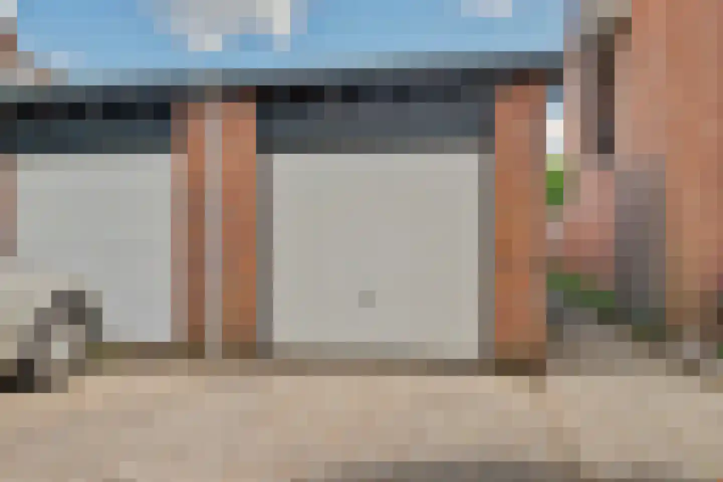 Nobellaan 1 Vlijmen thumbnail 41