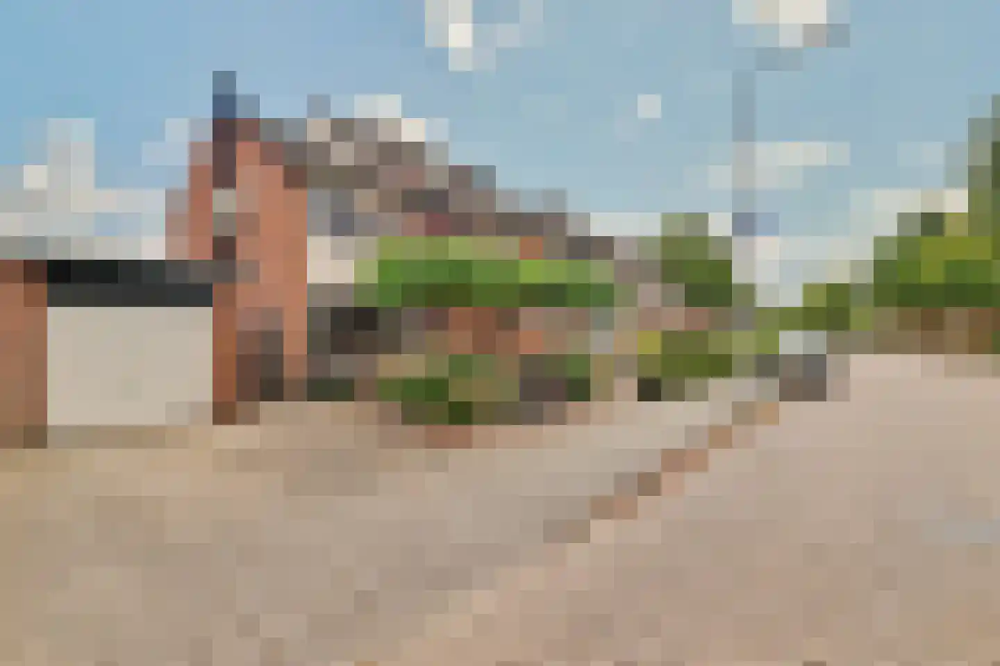 Nobellaan 1 Vlijmen thumbnail 43