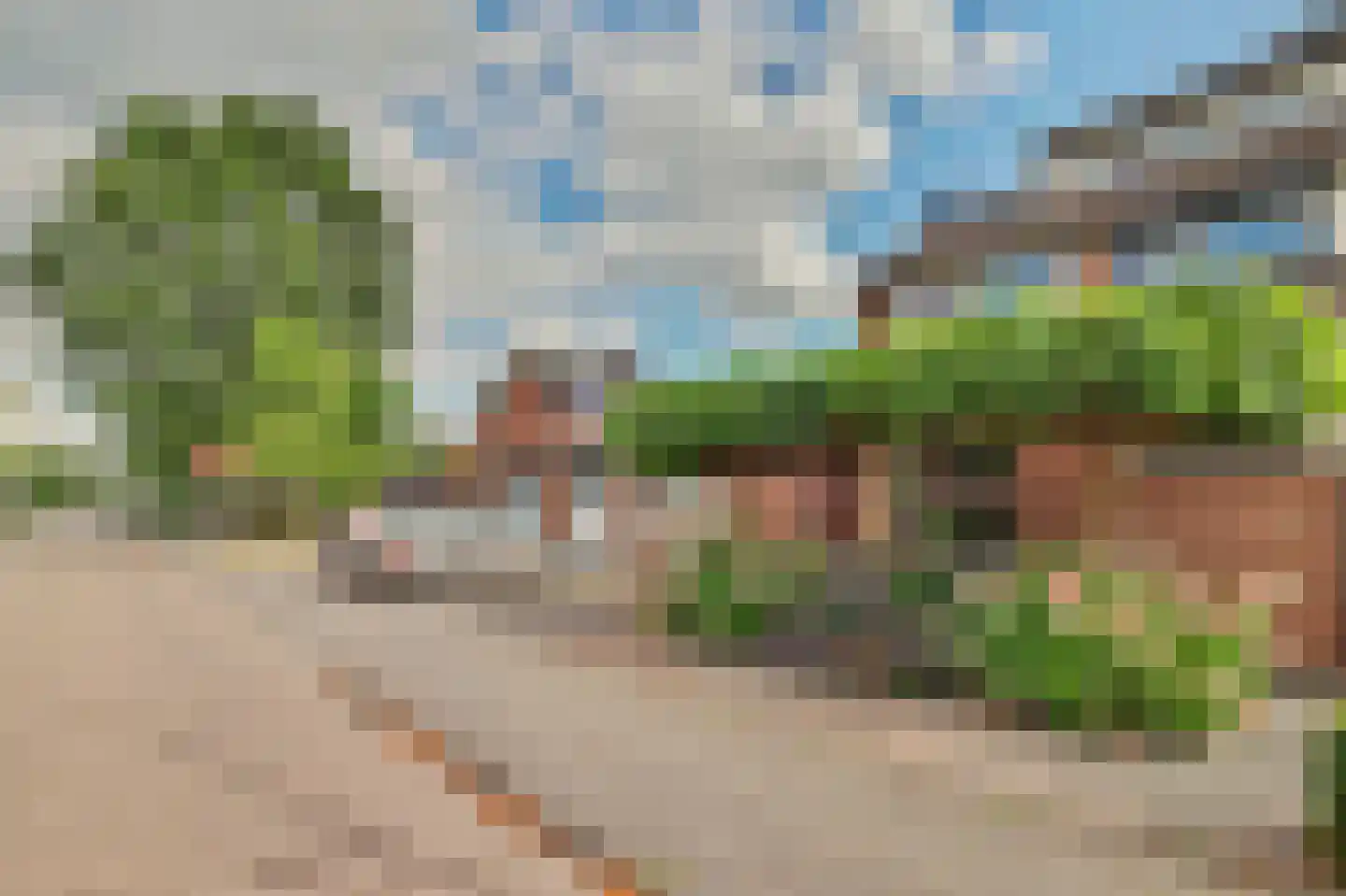 Nobellaan 1 Vlijmen thumbnail 44