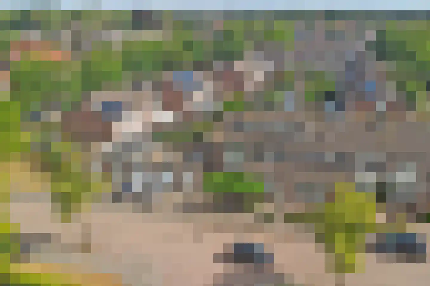 Nobellaan 1 Vlijmen thumbnail 45