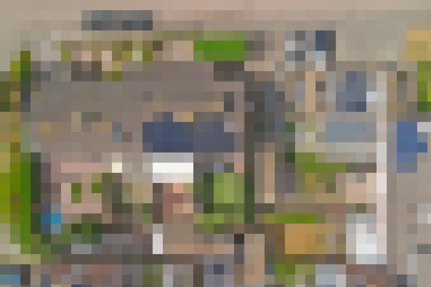 Nobellaan 1 Vlijmen thumbnail 46
