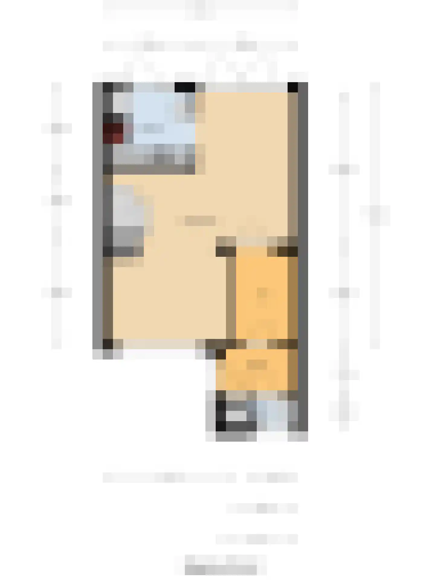 Nobellaan 1 Vlijmen thumbnail 47