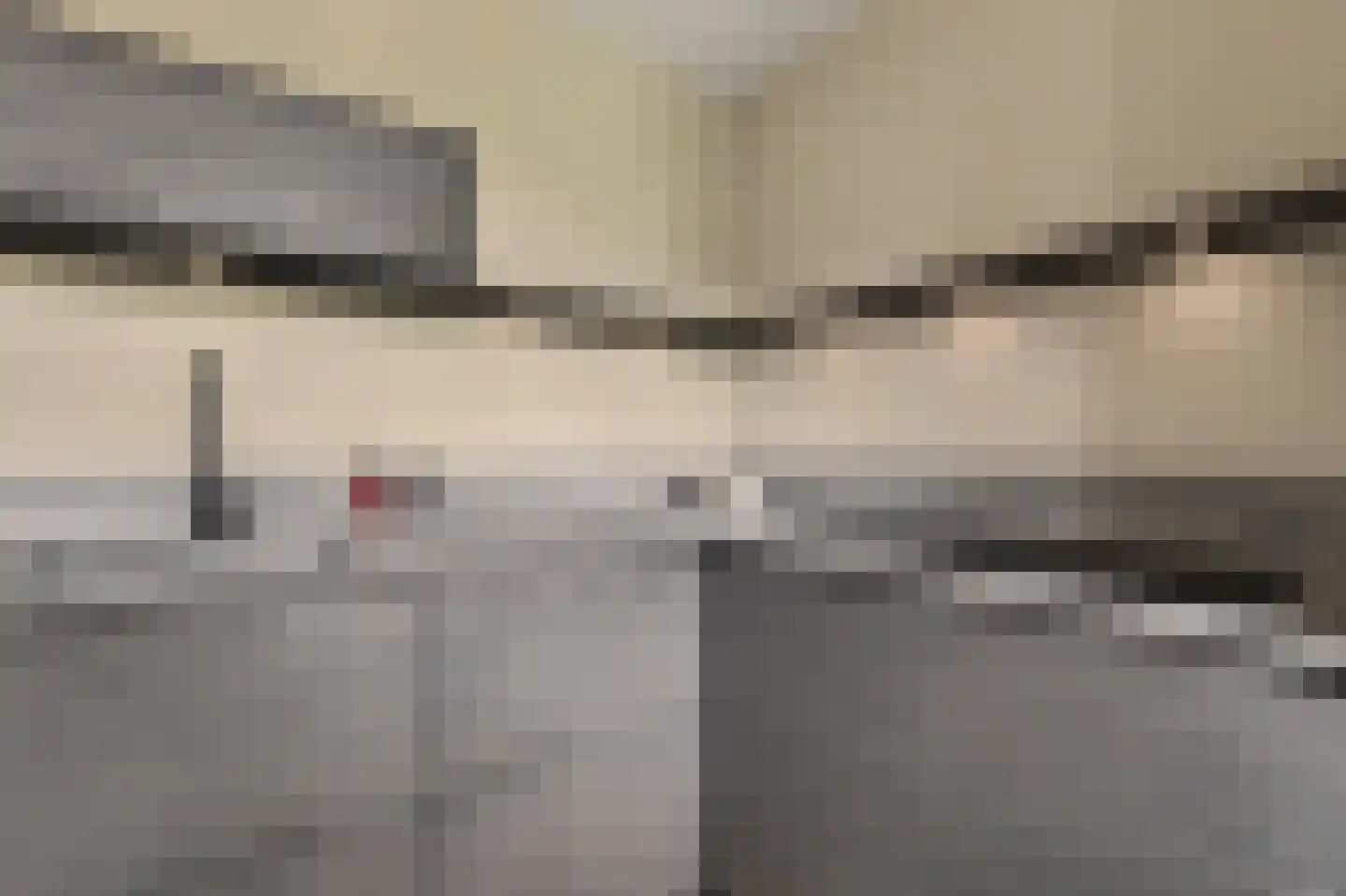 Nobellaan 1 Vlijmen thumbnail 5