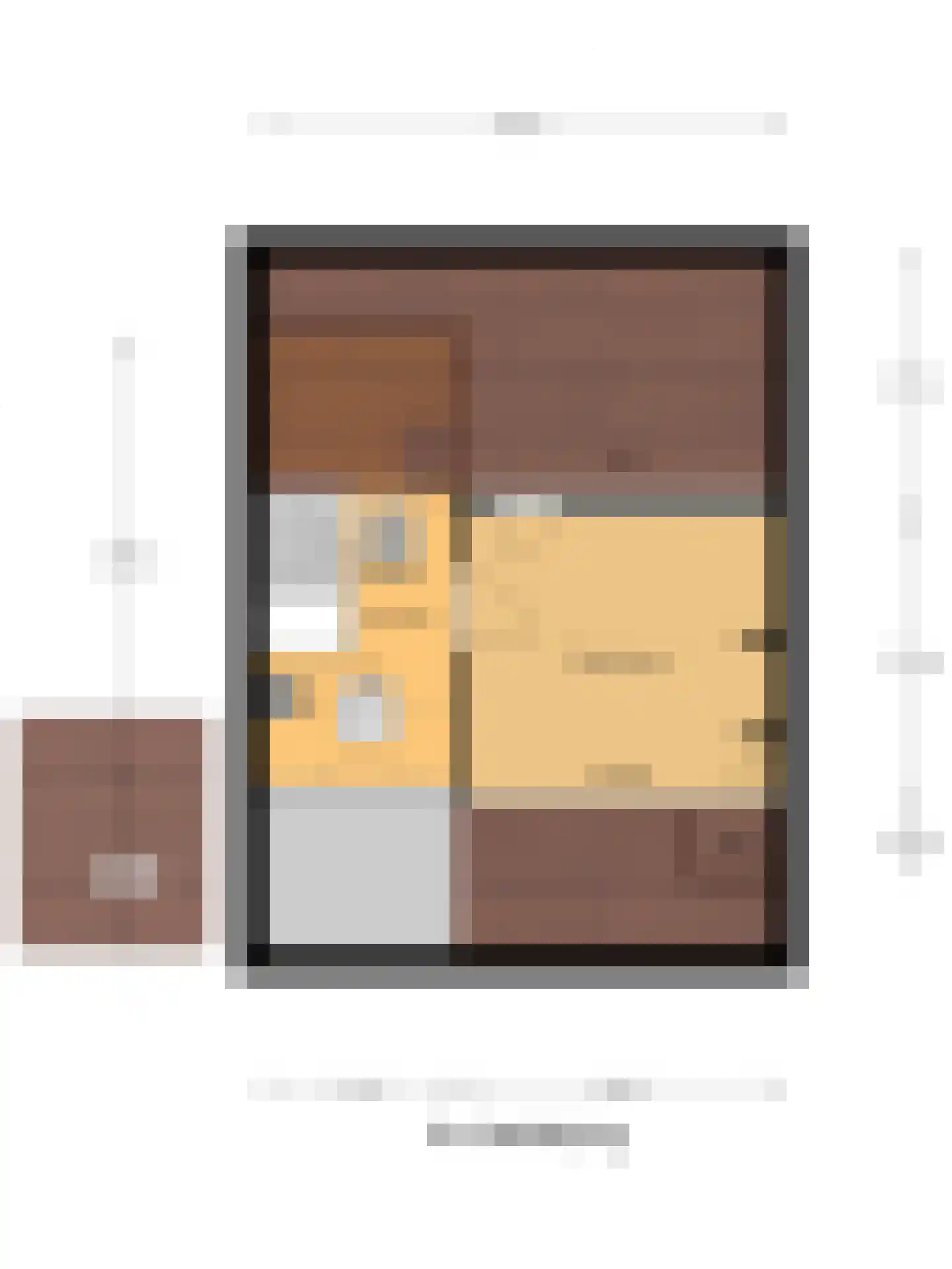 Nobellaan 1 Vlijmen thumbnail 51