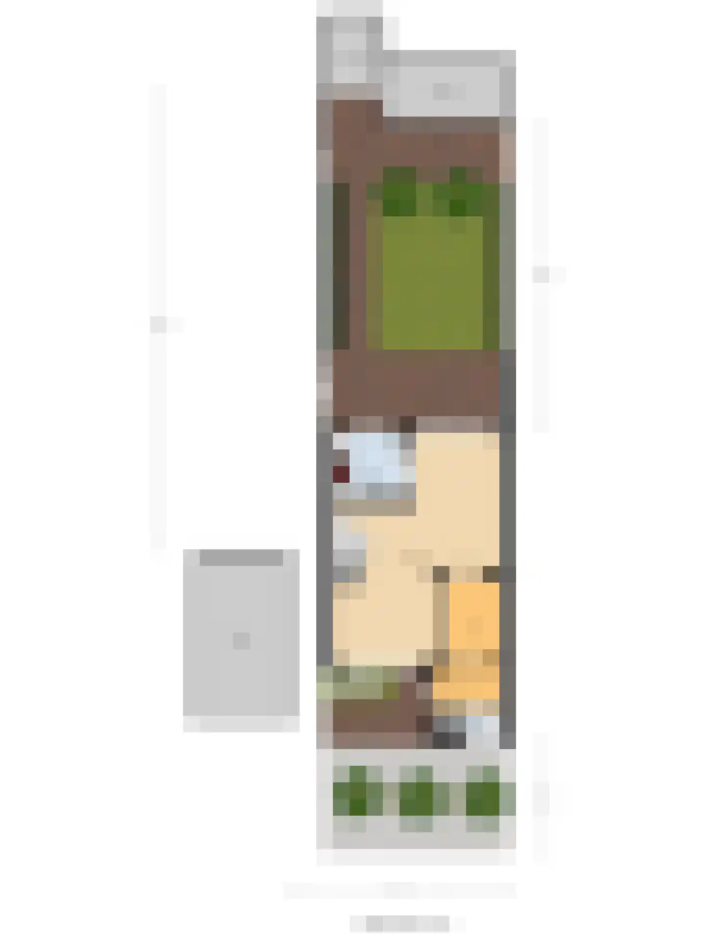 Nobellaan 1 Vlijmen thumbnail 53
