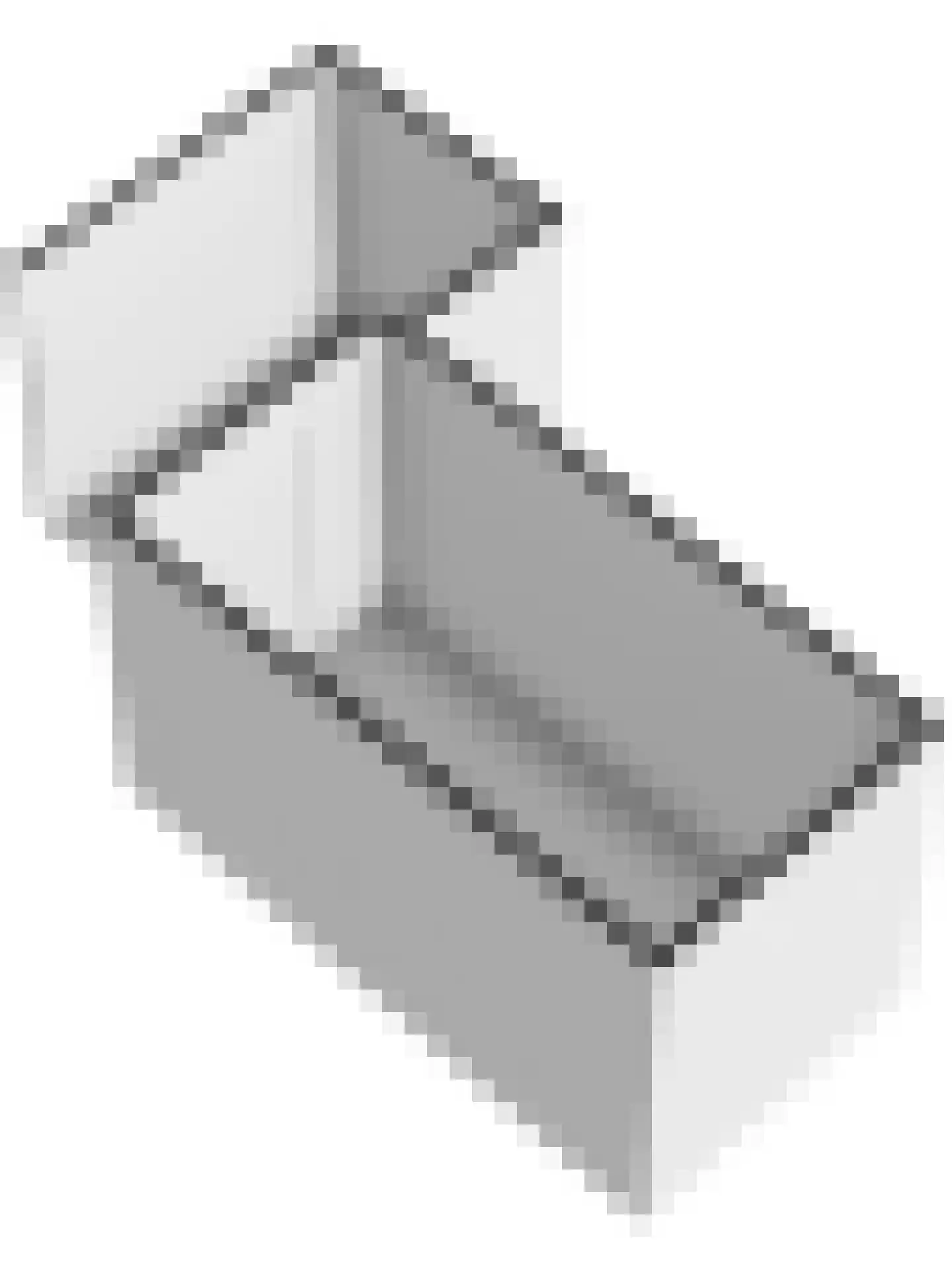Nobellaan 1 Vlijmen thumbnail 56