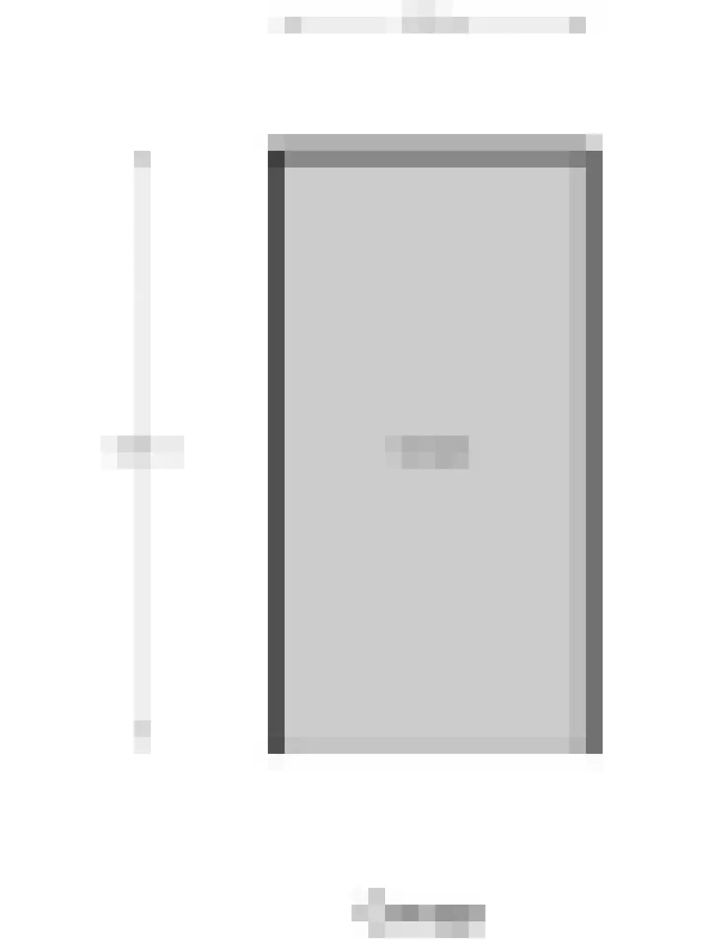 Nobellaan 1 Vlijmen thumbnail 57