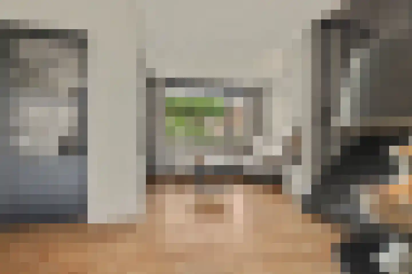 Nobellaan 1 Vlijmen thumbnail 7