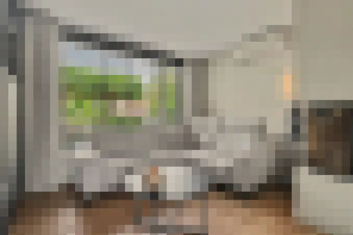 Nobellaan 1 Vlijmen thumbnail 8