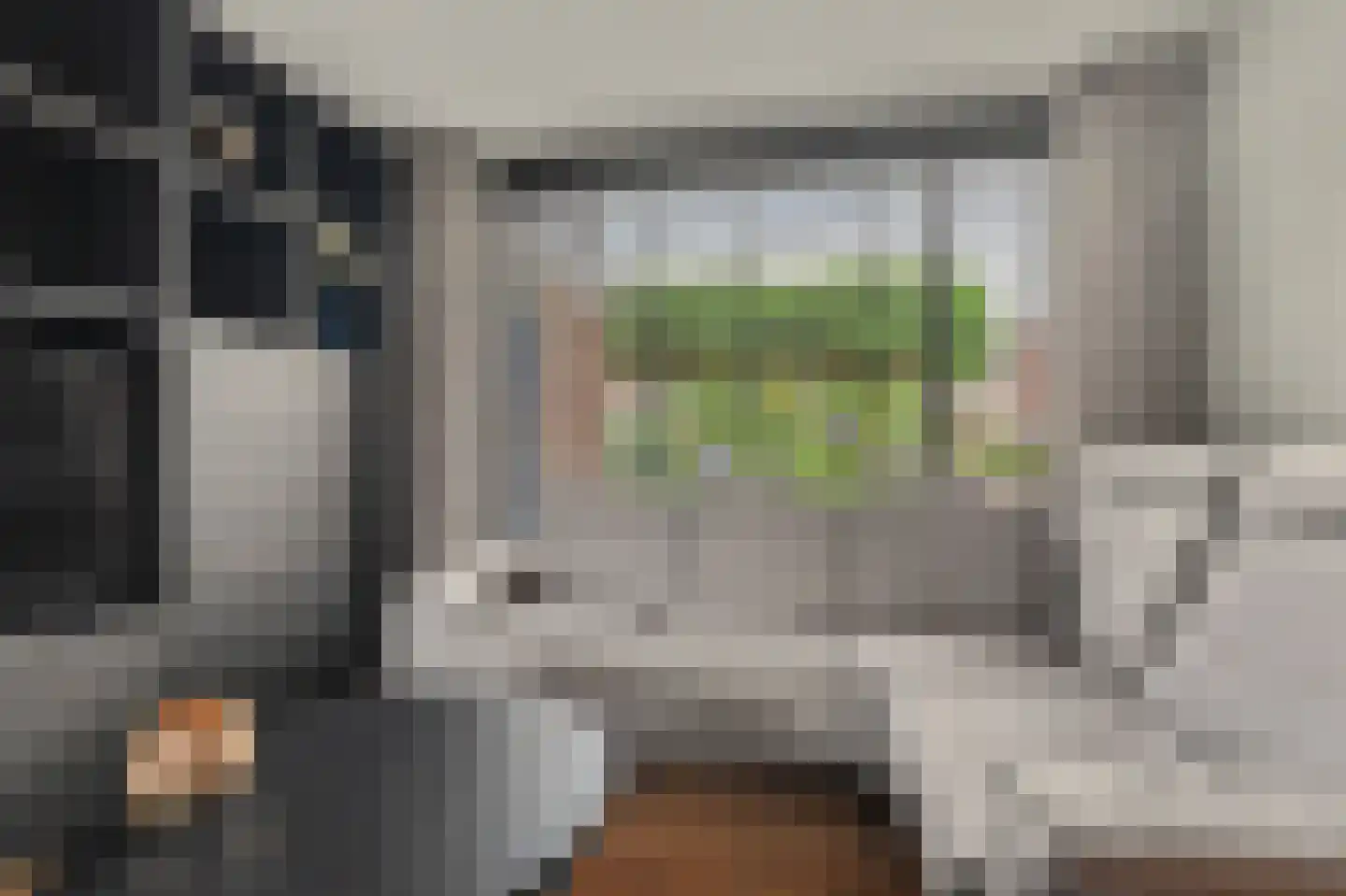 Nobellaan 1 Vlijmen thumbnail 9