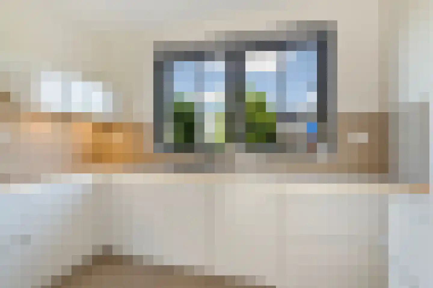 Nobellaan 106 Almere thumbnail 12