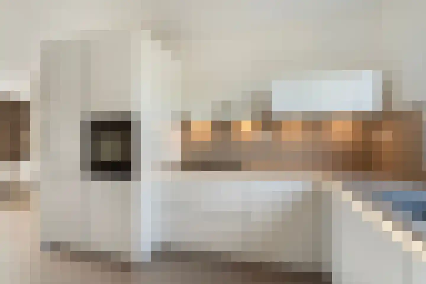 Nobellaan 106 Almere thumbnail 13