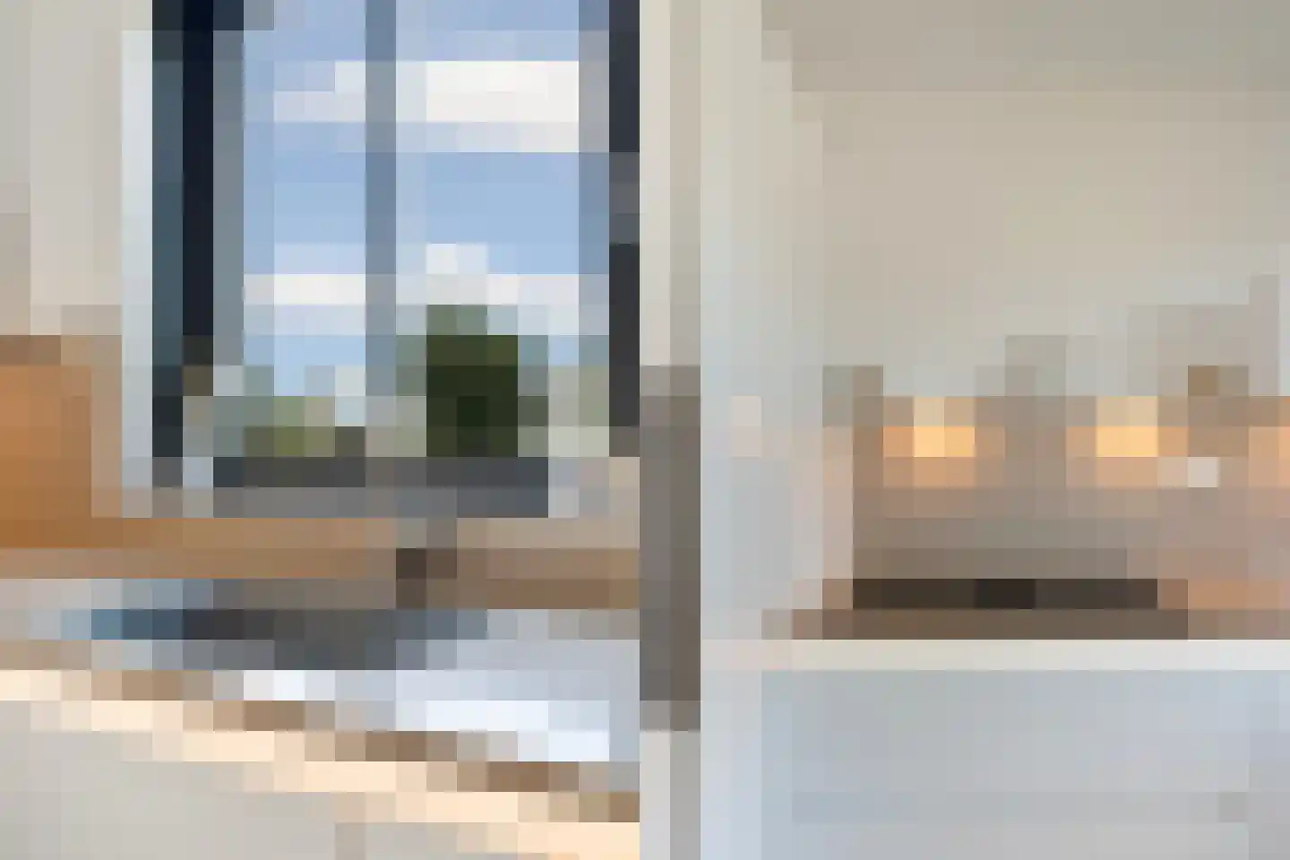 Nobellaan 106 Almere thumbnail 14