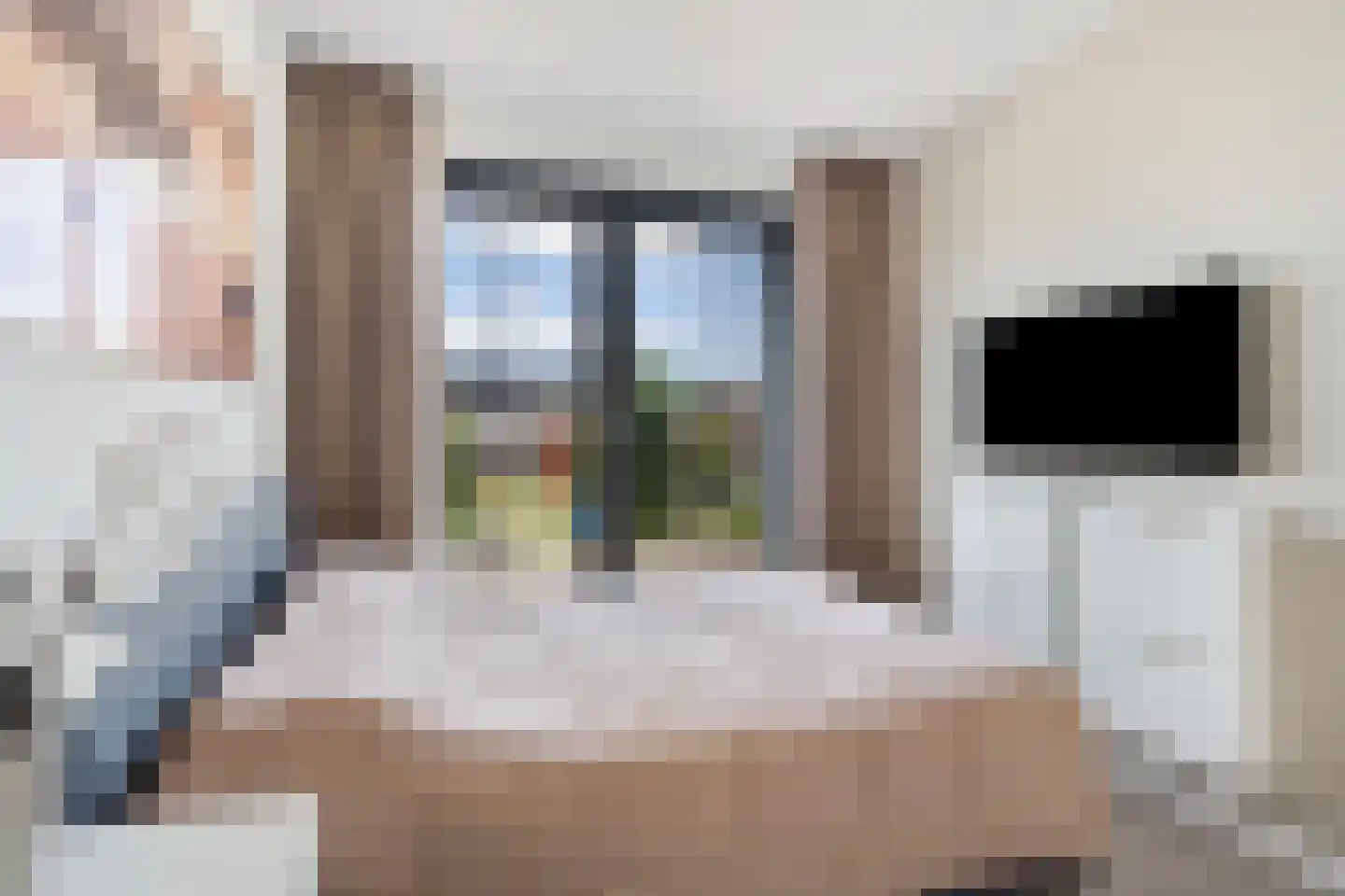 Nobellaan 106 Almere thumbnail 19