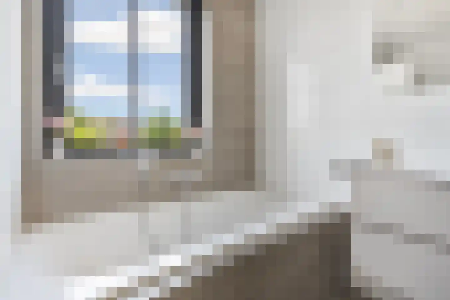 Nobellaan 106 Almere thumbnail 25