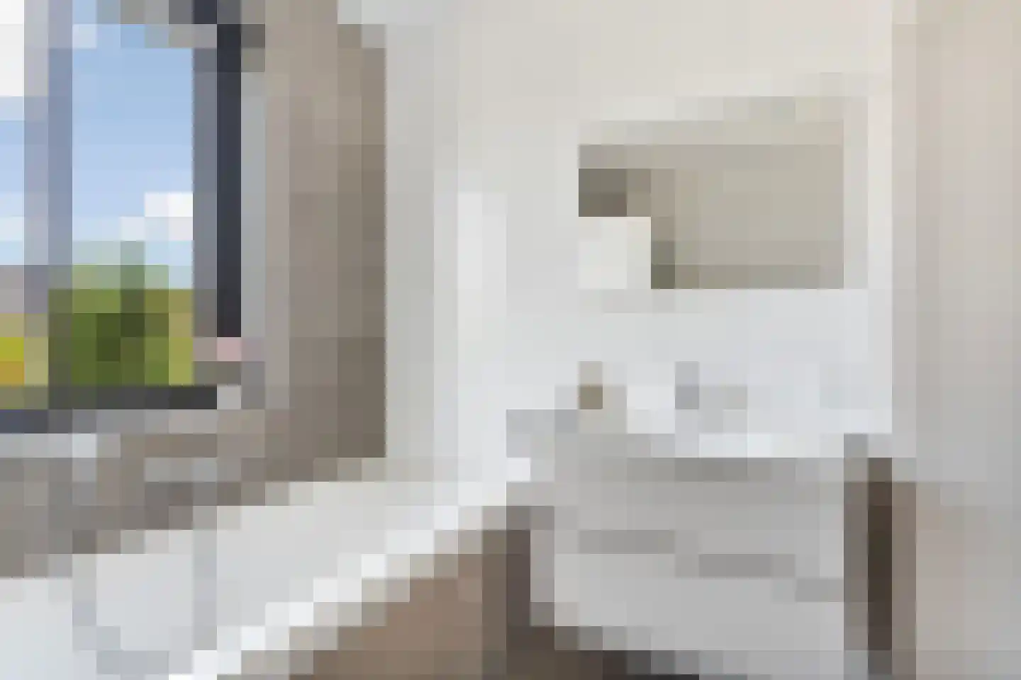 Nobellaan 106 Almere thumbnail 27