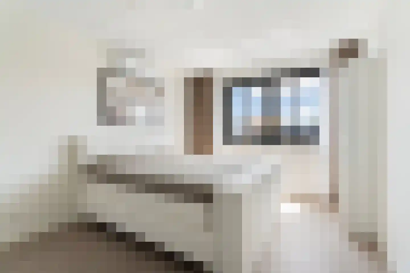 Nobellaan 106 Almere thumbnail 30