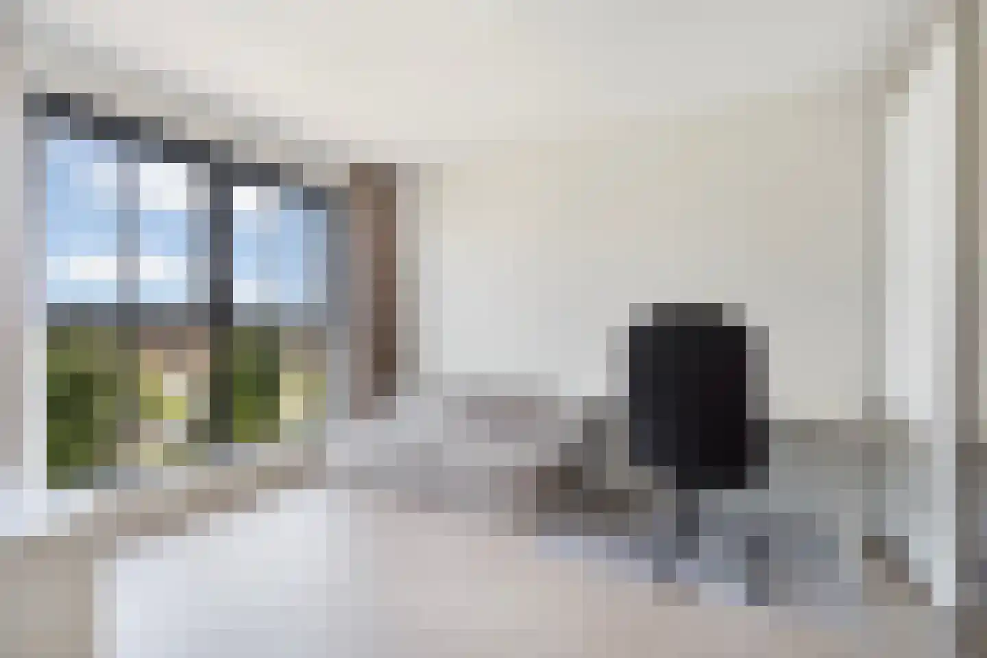 Nobellaan 106 Almere thumbnail 32