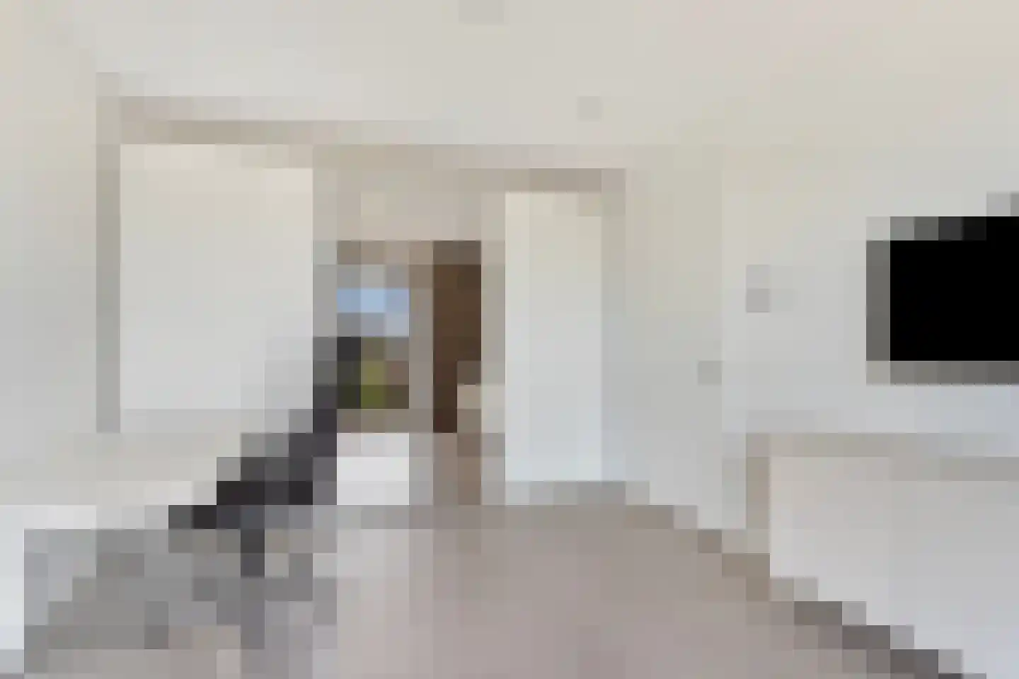 Nobellaan 106 Almere thumbnail 33