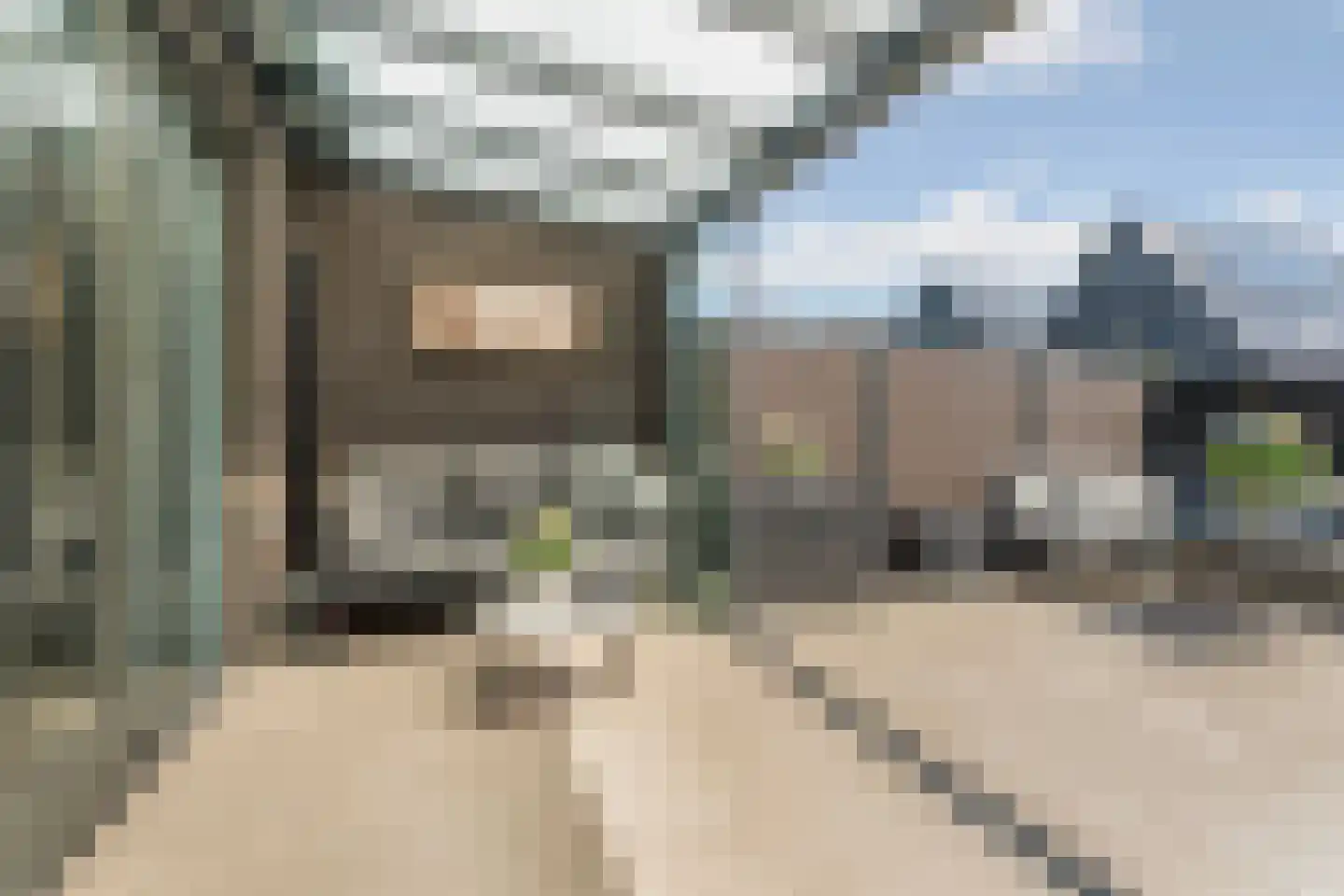Nobellaan 106 Almere thumbnail 38