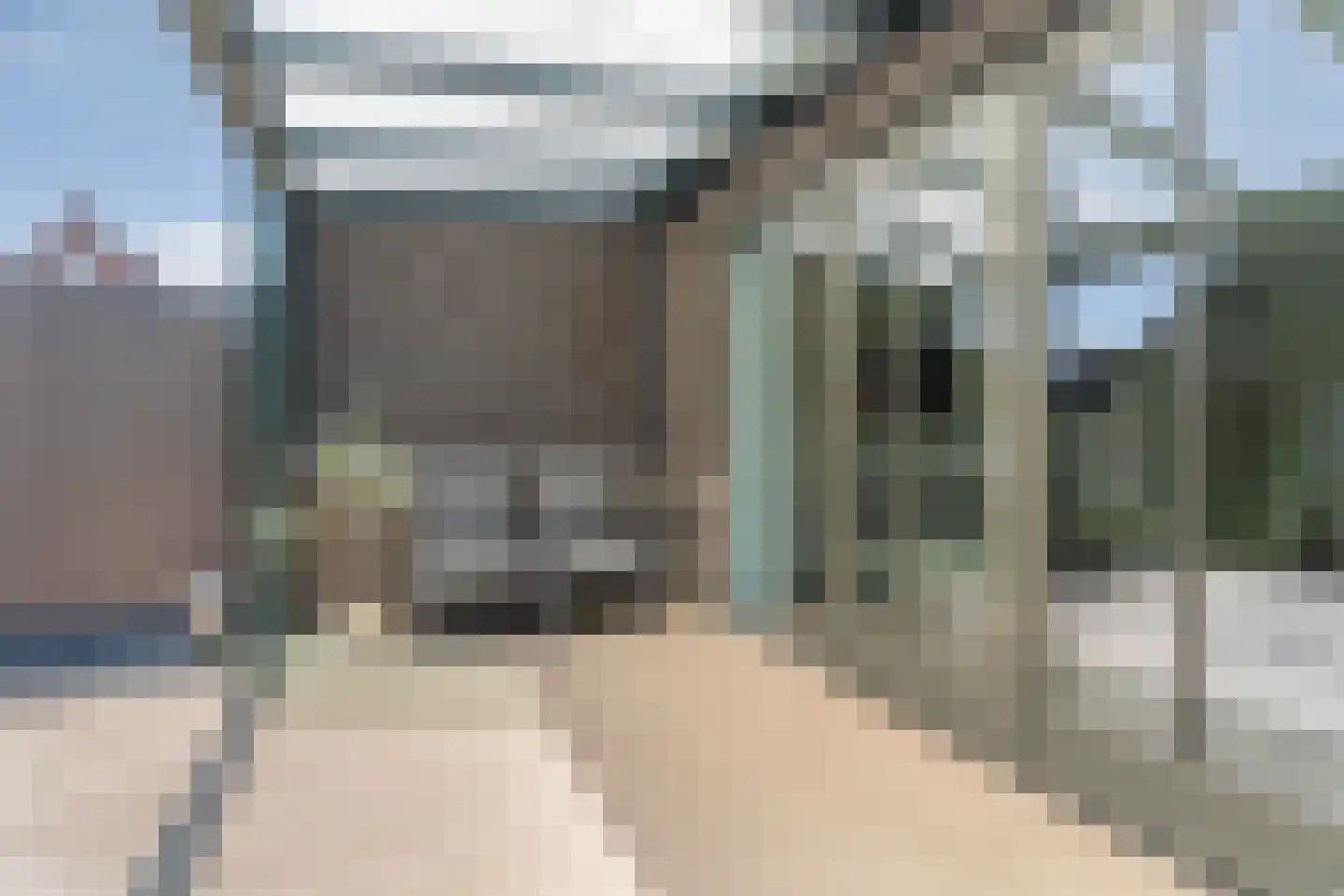 Nobellaan 106 Almere thumbnail 39
