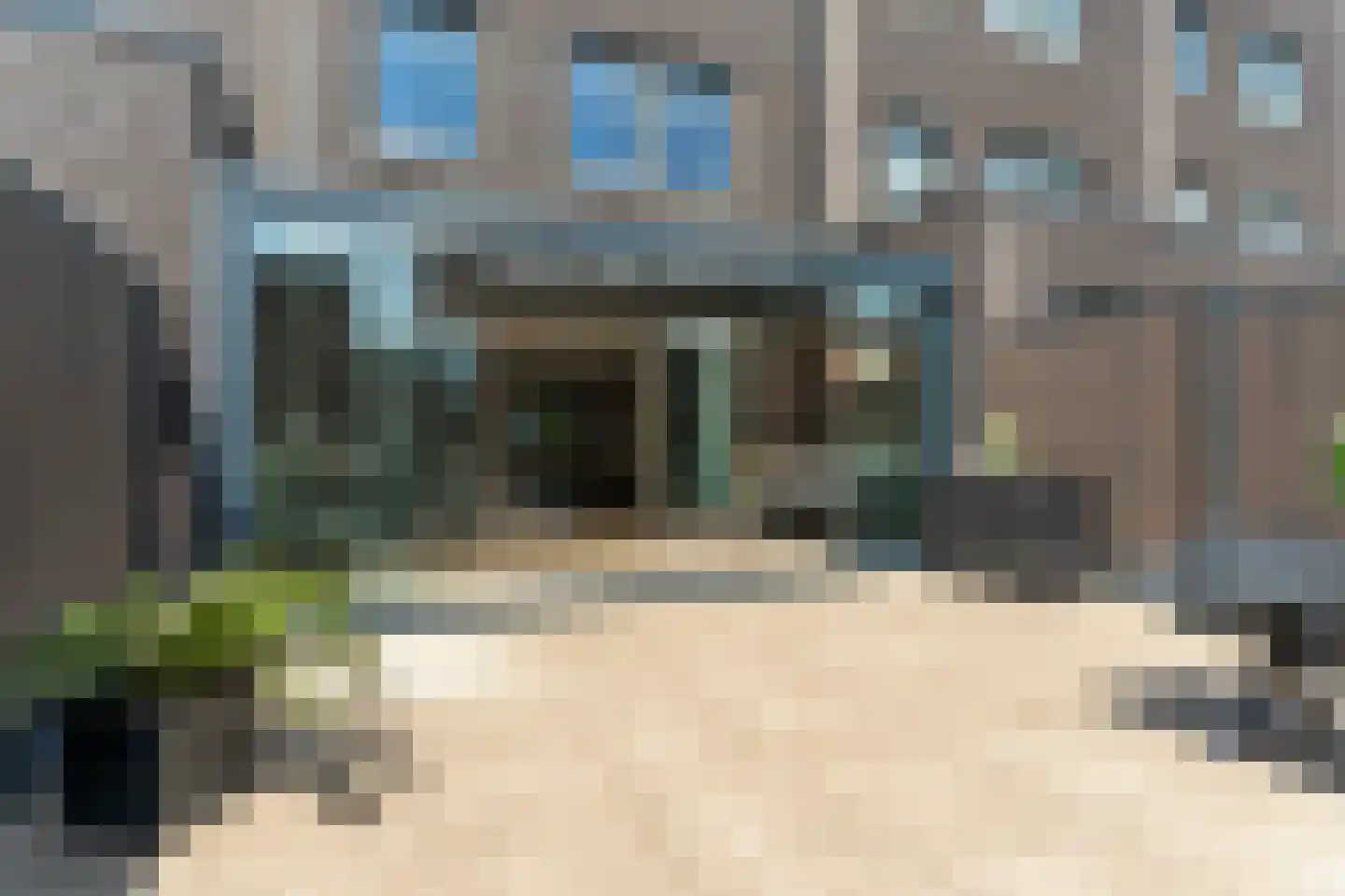 Nobellaan 106 Almere thumbnail 40