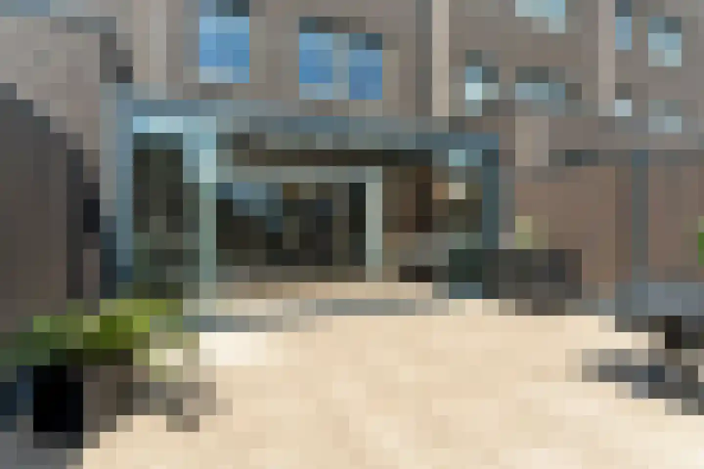 Nobellaan 106 Almere thumbnail 41