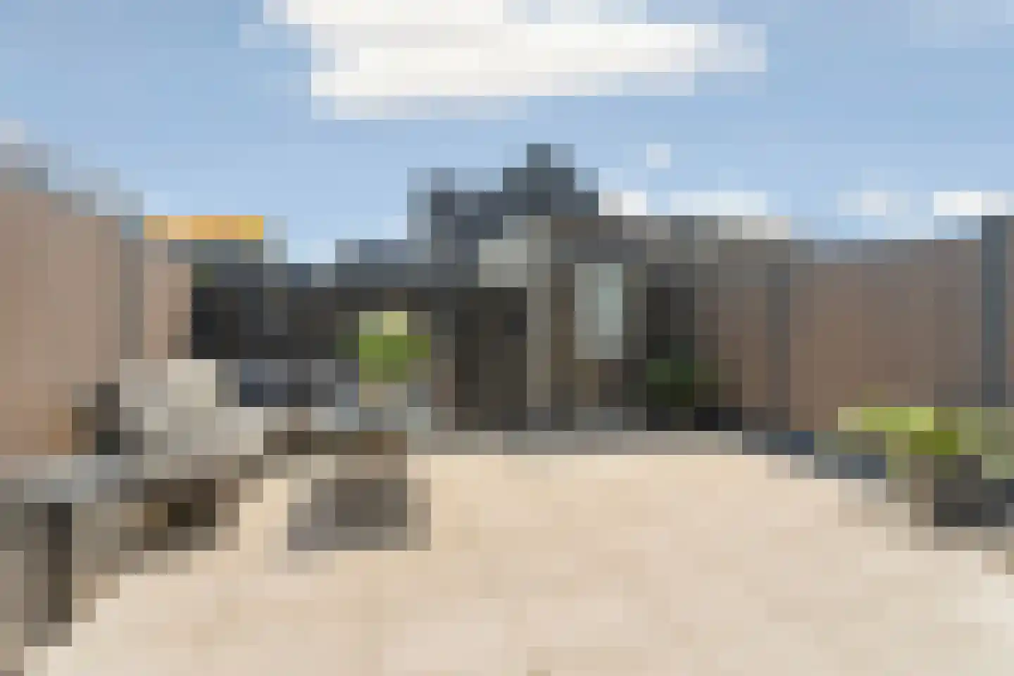 Nobellaan 106 Almere thumbnail 42