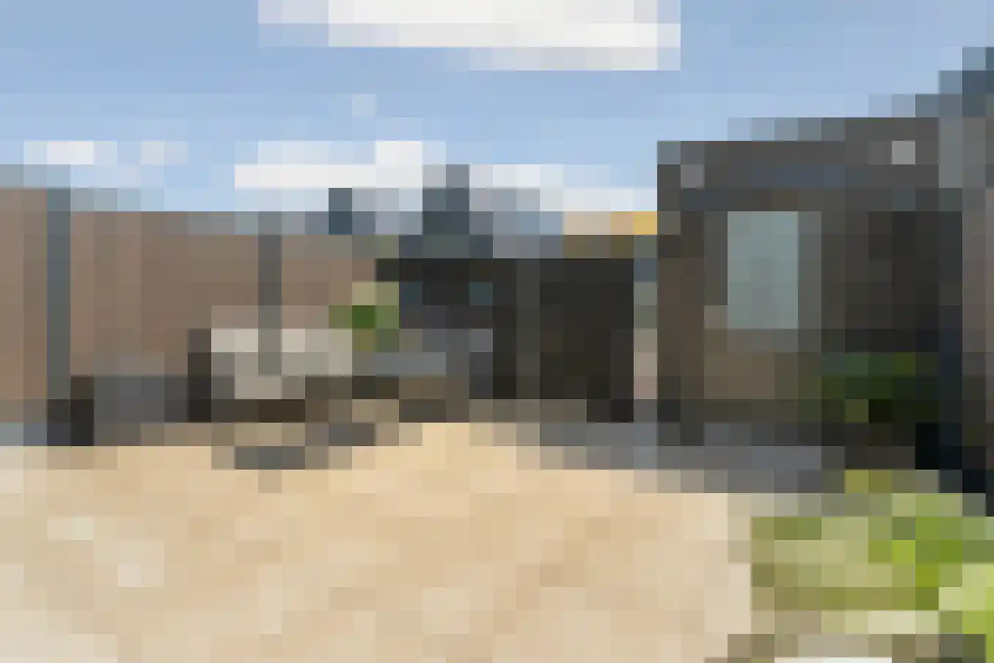 Nobellaan 106 Almere thumbnail 43