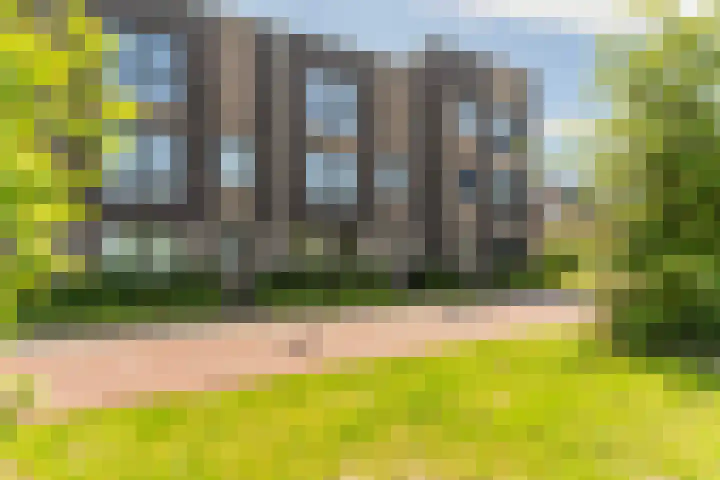 Nobellaan 106 Almere thumbnail 44