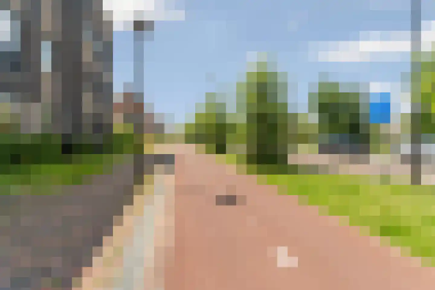 Nobellaan 106 Almere thumbnail 45