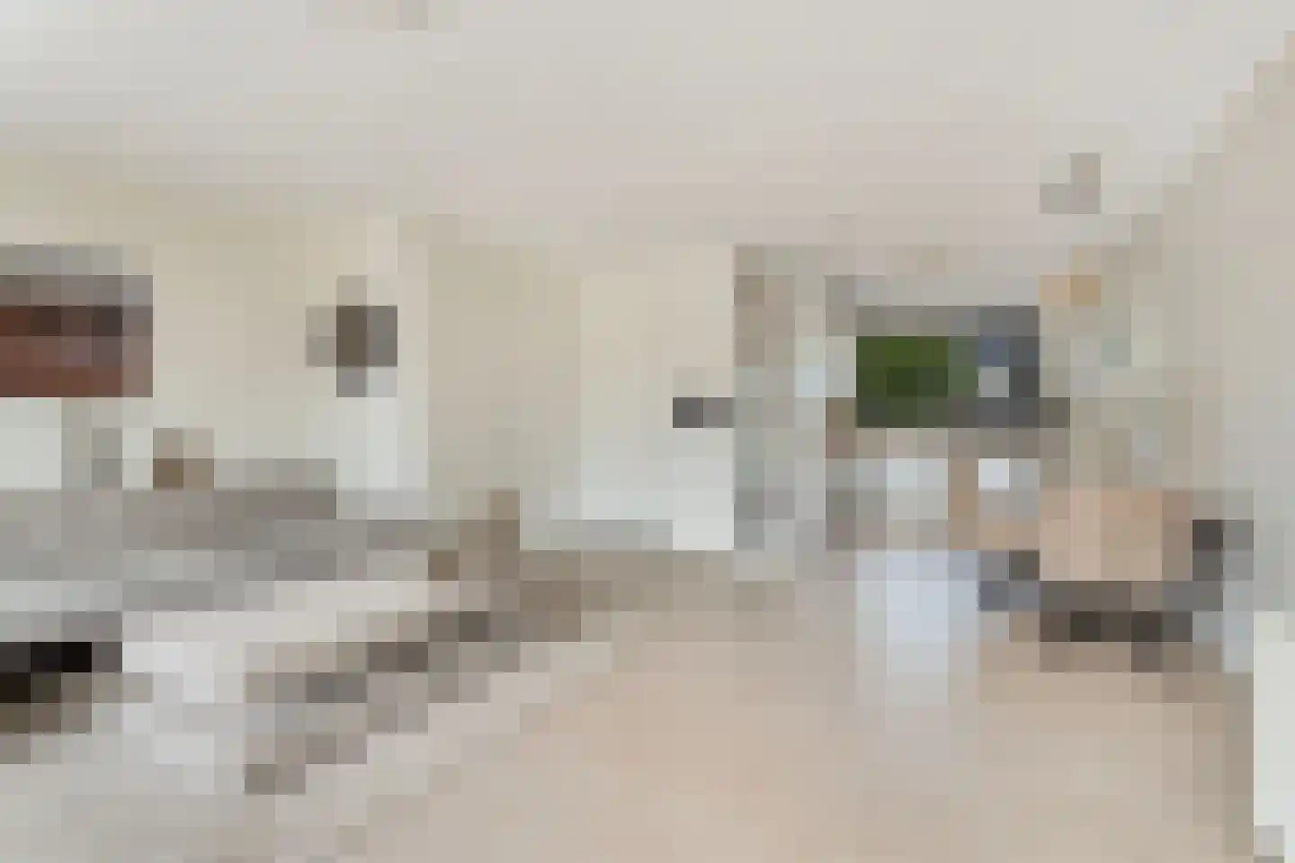 Nobellaan 106 Almere thumbnail 9
