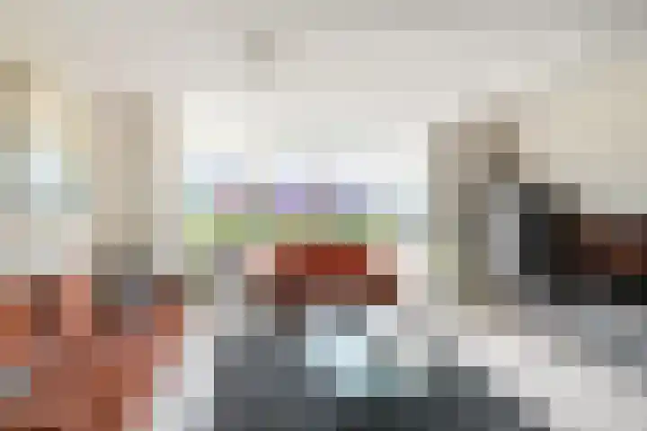 Nobellaan 106 Assen thumbnail 10