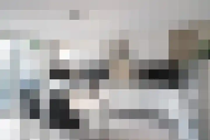 Nobellaan 106 Assen thumbnail 13