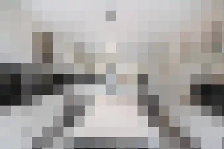Nobellaan 106 Assen thumbnail 14