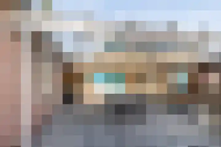 Nobellaan 106 Assen thumbnail 17
