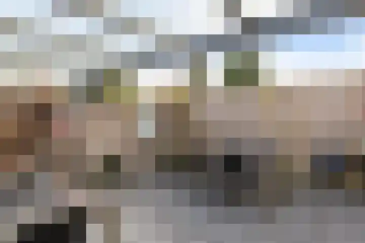 Nobellaan 106 Assen thumbnail 18