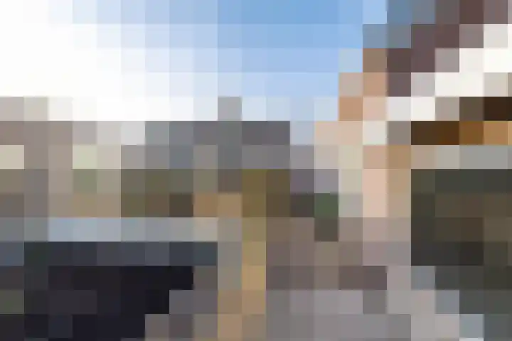 Nobellaan 106 Assen thumbnail 19